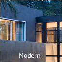 Modern